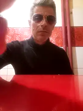 Snapshot of Ianne150 chatting on 02/06/26, 08:01 Ianne150 online show from 02/06/26, 08:01