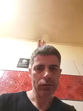 Snapshot of Ianne150 chatting on 02/07/26, 09:29 Ianne150 online show from 02/07/26, 09:29