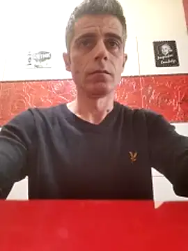 Snapshot of Ianne150 chatting on 02/08/26, 09:34 Ianne150 online show from 02/08/26, 09:34