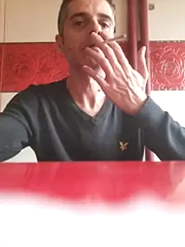 Snapshot of Ianne150 chatting on 02/10/26, 11:14 Ianne150 online show from 02/10/26, 11:14