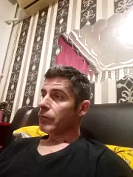 Snapshot of Ianne150 chatting on 02/11/26, 12:26 Ianne150 online show from 02/11/26, 12:26