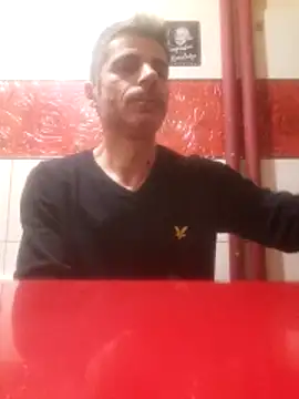 Snapshot of Ianne150 chatting on 02/12/26, 07:09 Ianne150 online show from 02/12/26, 07:09