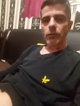 Snapshot of Ianne150 chatting on 02/14/26, 03:14 Ianne150 online show from 02/14/26, 03:14