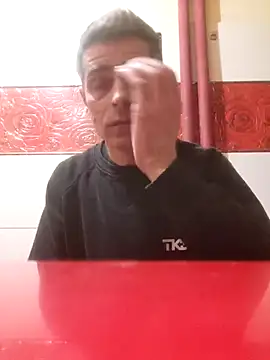 Snapshot of Ianne150 chatting on 02/16/26, 03:13 Ianne150 online show from 02/16/26, 03:13