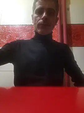 Snapshot of Ianne150 chatting on 02/18/26, 06:04 Ianne150 online show from 02/18/26, 06:04