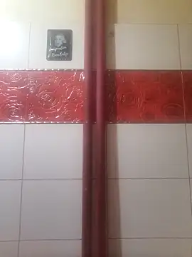 Snapshot of Ianne150 chatting on 02/20/26, 02:30 Ianne150 online show from 02/20/26, 02:30