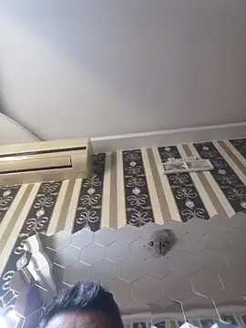 Snapshot of Ianne150 chatting on 02/22/26, 10:25 Ianne150 online show from 02/22/26, 10:25