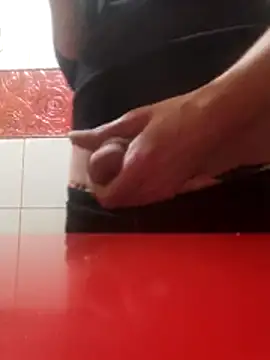 Snapshot of Ianne150 chatting on 02/23/26, 03:15 Ianne150 online show from 02/23/26, 03:15