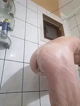 Snapshot of Ianne150 chatting on 03/05/26, 03:57 Ianne150 online show from 03/05/26, 03:57