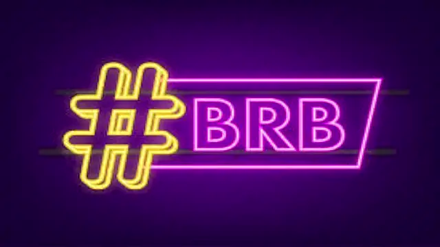 Snapshot of Sweet_M1la chatting on 02/12/26, 06:36 Sweet M1la online show from 02/12/26, 06:36