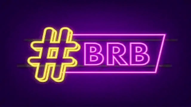 Snapshot of Sweet_M1la chatting on 02/14/26, 11:51 Sweet M1la online show from 02/14/26, 11:51