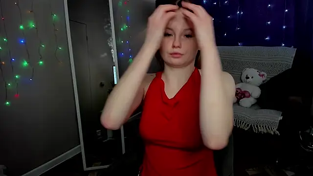 Snapshot of Sweet_M1la chatting on 03/09/26, 06:17 Sweet M1la online show from 03/09/26, 06:17