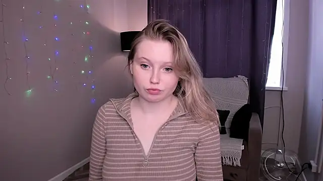 Snapshot of Sweet_M1la chatting on 03/15/26, 09:48 Sweet M1la online show from 03/15/26, 09:48