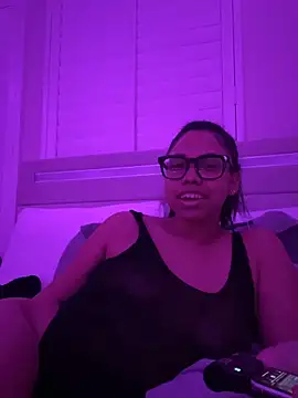 Snapshot of cartierprincess chatting on 01/17/26, 06:51 cartierprincess online show from 01/17/26, 06:51