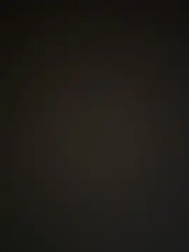 Snapshot of cartierprincess chatting on 02/20/26, 06:30 cartierprincess online show from 02/20/26, 06:30