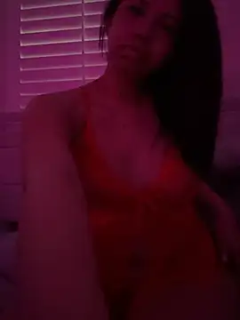 Snapshot of cartierprincess chatting on 03/26/26, 02:06 cartierprincess online show from 03/26/26, 02:06