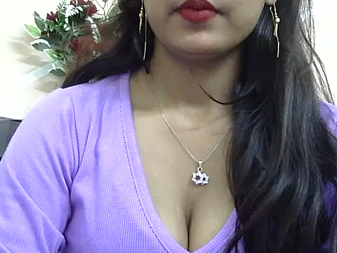 Snapshot of sexy-iram chatting on 03/13/26, 03:46 sexy-iram online show from 03/13/26, 03:46