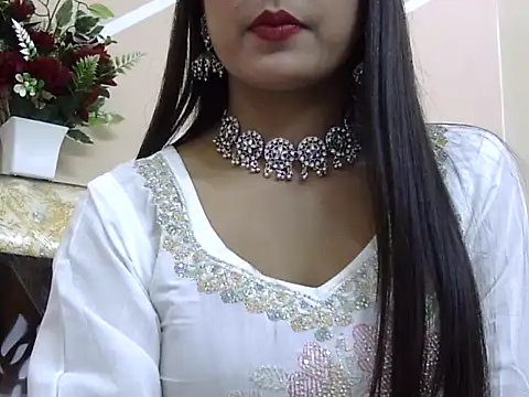 Snapshot of sexy-iram chatting on 03/21/26, 09:25 sexy-iram online show from 03/21/26, 09:25