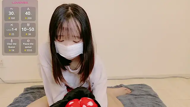 Snapshot of Rina_chan_0x chatting on 03/08/26, 03:16 Rina chan 0x online show from 03/08/26, 03:16