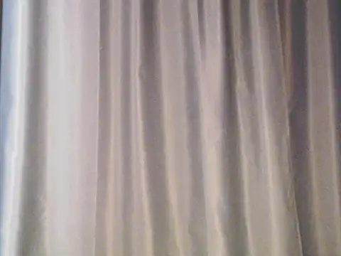 Snapshot of crisphamm chatting on 03/02/26, 06:58 crisphamm online show from 03/02/26, 06:58