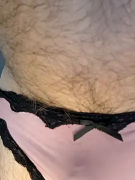 Snapshot of crisphamm chatting on 03/30/26, 11:11 crisphamm online show from 03/30/26, 11:11