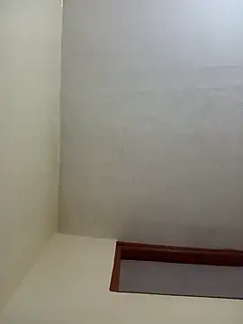 Snapshot of Jamilabarbier1 chatting on 01/14/26, 07:30 Jamilabarbier1 online show from 01/14/26, 07:30