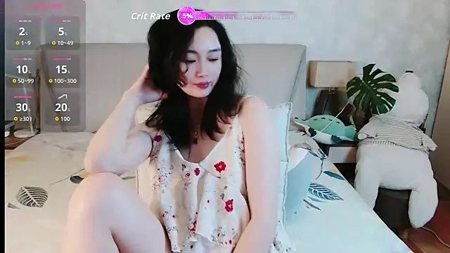 Snapshot of awayaya chatting on 04/23/26, 10:25 awayaya online show from 04/23/26, 10:25