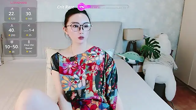 Snapshot of awayaya chatting on 07/15/26, 02:39 awayaya online show from 07/15/26, 02:39
