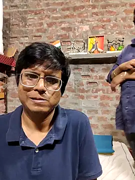 Snapshot of Babu1988UP chatting on 03/30/26, 04:19 Babu1988UP online show from 03/30/26, 04:19