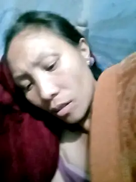 Diana-02 online show from 05/02/26, 01:49