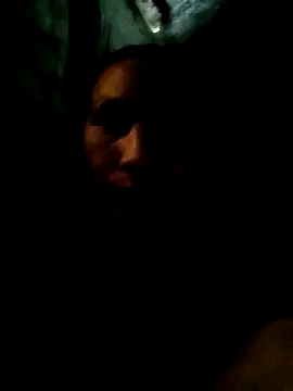 Diana-02 online show from 05/03/26, 02:28