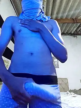 novinho br29 online show from 01/13/26, 01:05