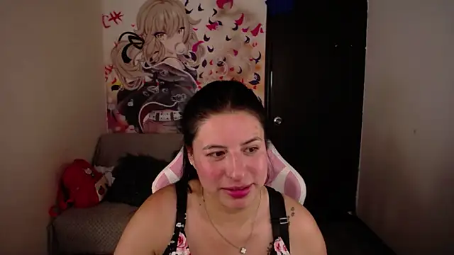 Snapshot of keileen_luna chatting on 03/21/26, 08:34 keileen luna online show from 03/21/26, 08:34