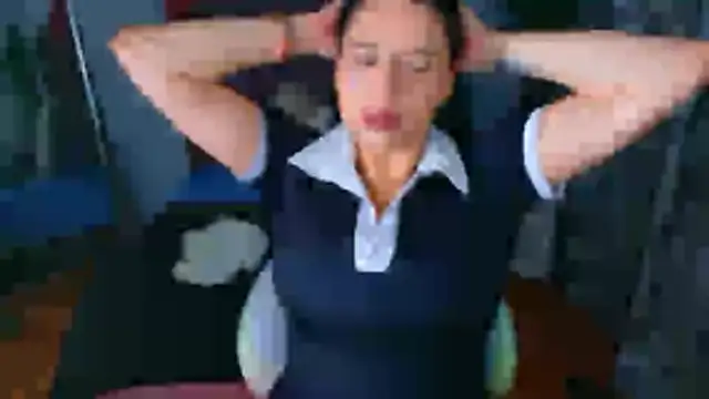 Snapshot of keileen_luna chatting on 04/16/26, 08:53 keileen luna online show from 04/16/26, 08:53