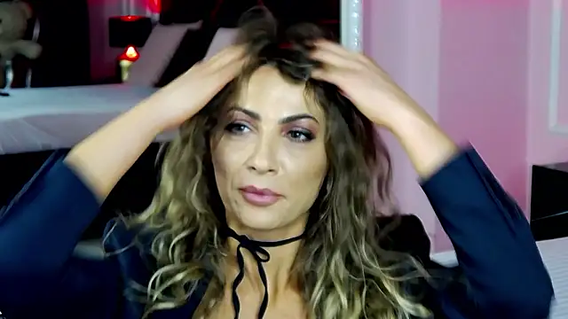 Snapshot of Anne_Goddess chatting on 03/14/26, 07:36 Anne Goddess online show from 03/14/26, 07:36