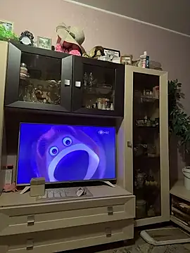 Snapshot of _Mila_Love chatting on 01/18/26, 07:39 Mila Love online show from 01/18/26, 07:39