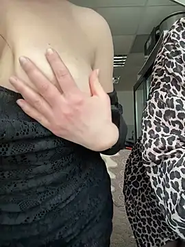 Snapshot of _Mila_Love chatting on 01/19/26, 07:45 Mila Love online show from 01/19/26, 07:45