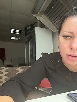 Snapshot of _Mila_Love chatting on 02/01/26, 09:19 Mila Love online show from 02/01/26, 09:19