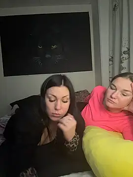 Snapshot of _Mila_Love chatting on 02/03/26, 11:21 Mila Love online show from 02/03/26, 11:21