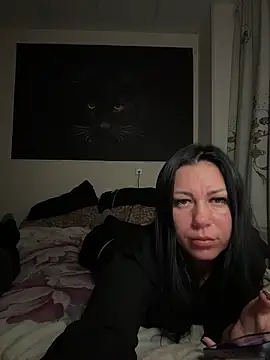 Snapshot of _Mila_Love chatting on 02/24/26, 03:54 Mila Love online show from 02/24/26, 03:54