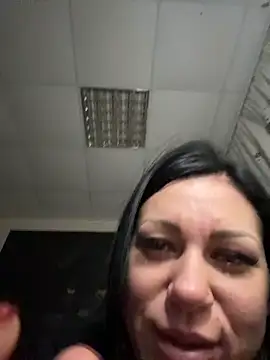 Snapshot of _Mila_Love chatting on 02/26/26, 04:39 Mila Love online show from 02/26/26, 04:39