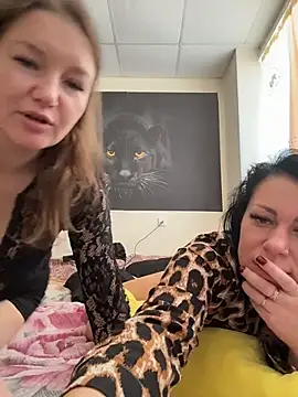 Snapshot of _Mila_Love chatting on 03/17/26, 03:11 Mila Love online show from 03/17/26, 03:11