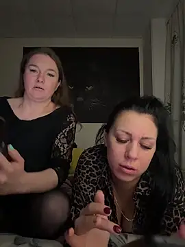 Snapshot of _Mila_Love chatting on 03/18/26, 03:26 Mila Love online show from 03/18/26, 03:26