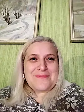 Snapshot of NyushaLollipop chatting on 01/14/26, 02:44 NyushaLollipop online show from 01/14/26, 02:44