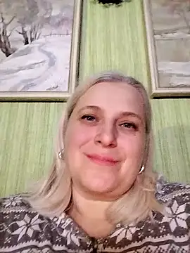 Snapshot of NyushaLollipop chatting on 01/15/26, 08:56 NyushaLollipop online show from 01/15/26, 08:56