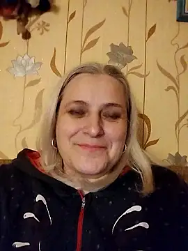 Snapshot of NyushaLollipop chatting on 01/18/26, 05:17 NyushaLollipop online show from 01/18/26, 05:17