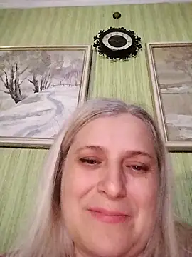 Snapshot of NyushaLollipop chatting on 01/31/26, 07:11 NyushaLollipop online show from 01/31/26, 07:11