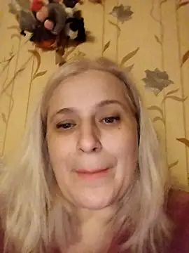 Snapshot of NyushaLollipop chatting on 02/01/26, 05:55 NyushaLollipop online show from 02/01/26, 05:55