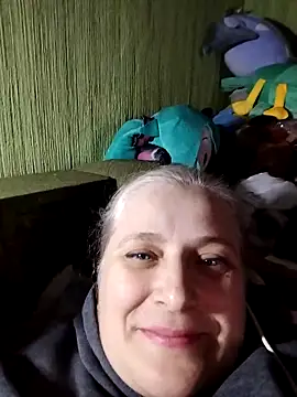 Snapshot of NyushaLollipop chatting on 02/08/26, 05:16 NyushaLollipop online show from 02/08/26, 05:16