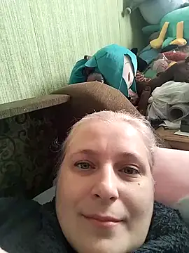 Snapshot of NyushaLollipop chatting on 02/09/26, 07:23 NyushaLollipop online show from 02/09/26, 07:23